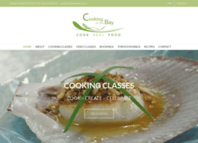 cookingonthebay.com.au