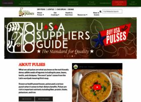 cookingwithpulses.org