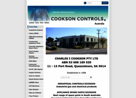cooksoncontrols.com.au