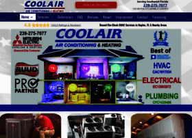 coolair-inc.com