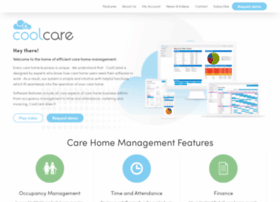 coolcare4.co.uk