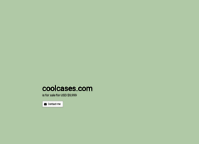 coolcases.com
