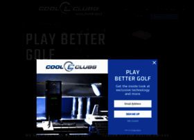 coolclubs.com