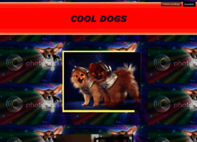 cooldogs.cool