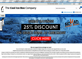 coolicebox.com