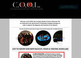 coollab.net