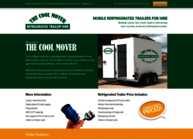 coolmover.co.uk