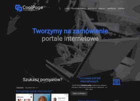coolpage.pl