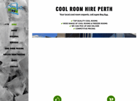 coolroomhireperth.com.au