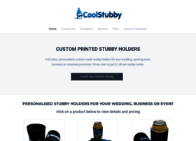 coolstubby.com.au