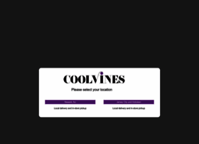 coolvines.com