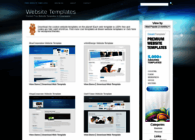 coolwebtemplates.net