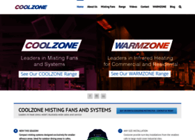 coolzone.com.au