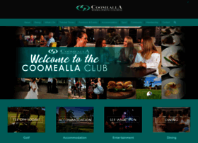 coomeallaclub.com.au