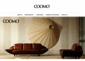 coomo.com.au