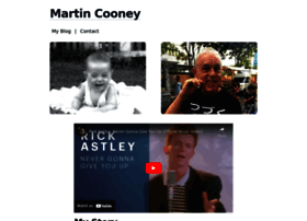 cooney.com.au