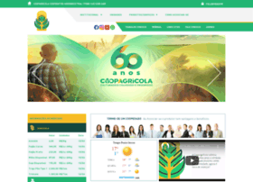 coopagricola.com.br