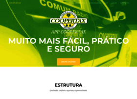 coopertax.com.br