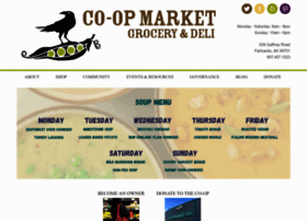 coopmarket.org