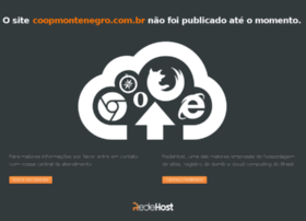coopmontenegro.com.br