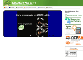 coopser.com.ar