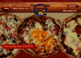 coopspizza.com