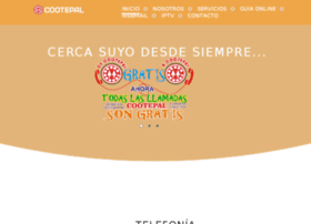 cootepal.com.ar