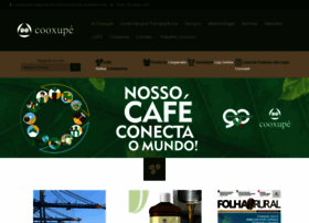 cooxupe.com.br