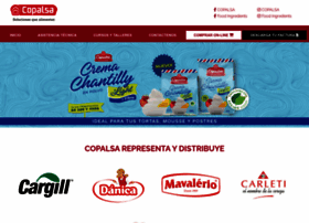 copalsa.com.py