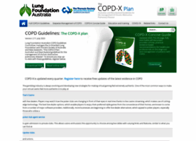 copdx.org.au