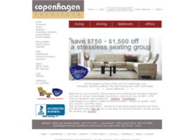 copenhagen.dyndns.org