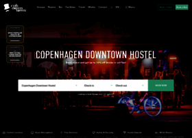 copenhagendowntown.com
