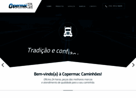 copermac.com.br