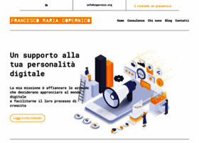copernico.org