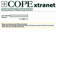 copextra.net