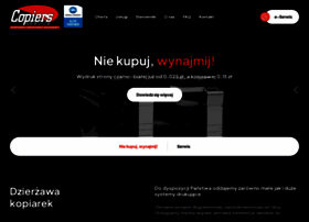 copiersservice.pl