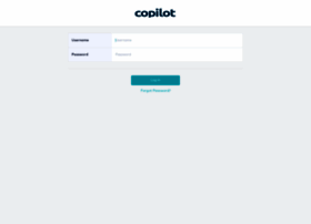 copilot.cardconnect.com