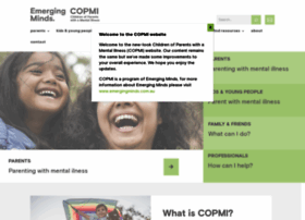 copmi.net.au
