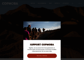 copmoba.org
