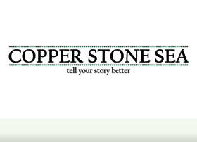 copperstonesea.com