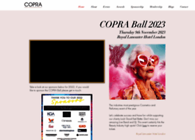 copra.org
