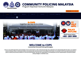 cops.org.my