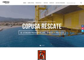 copusa.com.mx