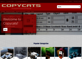 copycats-nw.co.uk