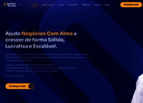 copycon.com.br
