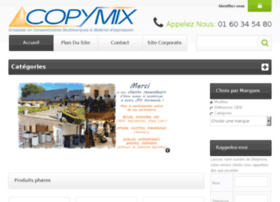 copymix.com