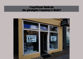 copyplanet-berlin.de