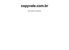 copyvale.com.br
