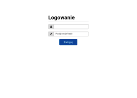 copywriter.tool.net.pl