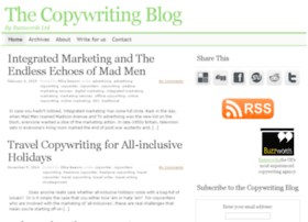 copywriting-blog.com